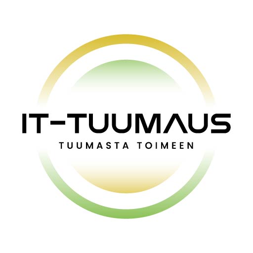 It tuumaus_512x512