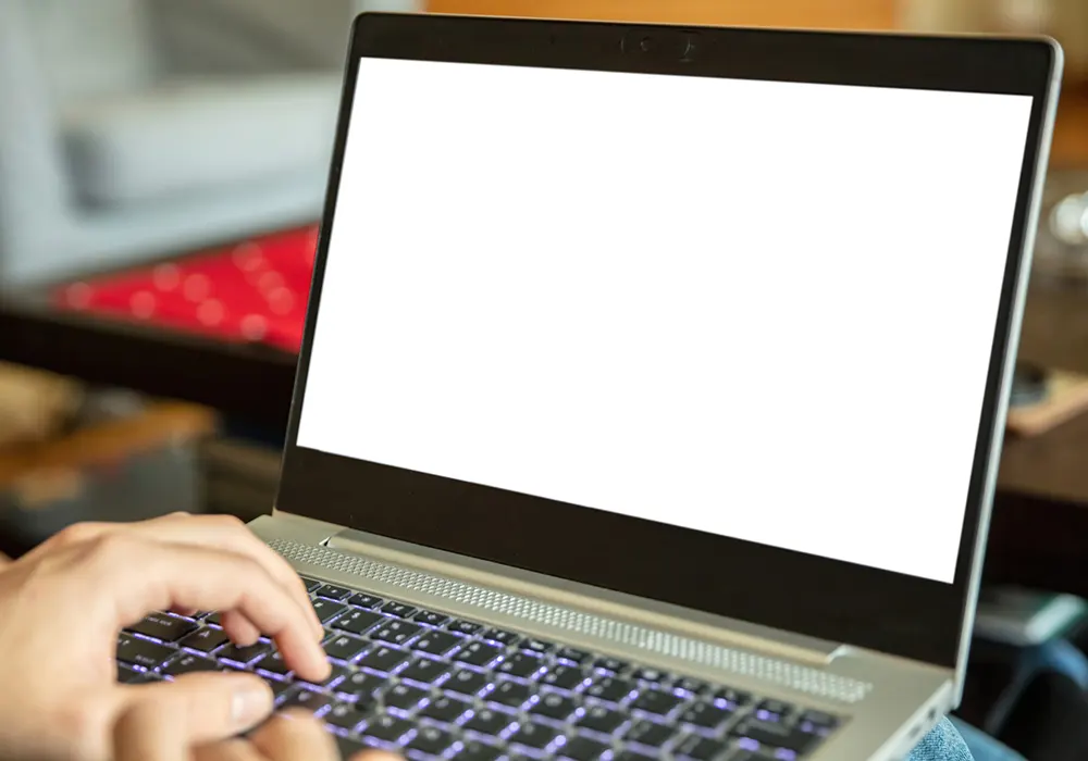 Computer support and repair