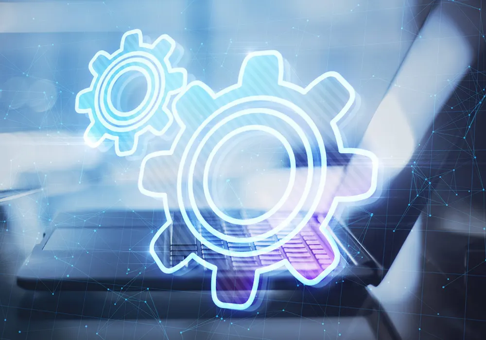 Help with settings and devices