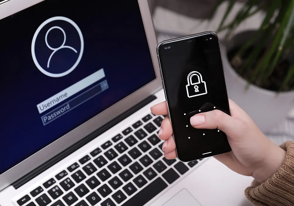 Protecting devices from malware